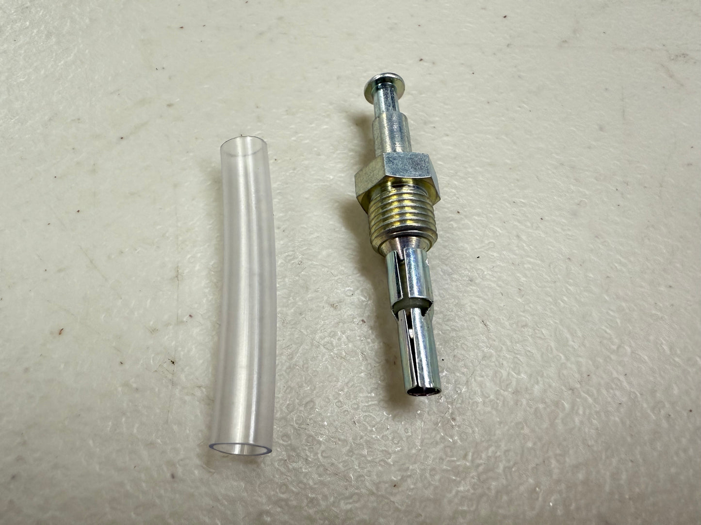 1963-1973 CHEVY IMPALA / 1964-1967 OLDS BUICK PONTIAC DOOR JAMB JAM DOME LIGHT SWITCH