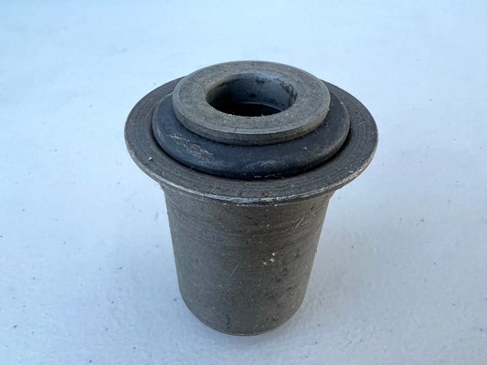PREMIUM HD FRONT LOWER CONTROL ARM BUSHING 1PC / 1965-70 GM FULLSIZE CHEVY IMPALA BEL AIR BISCAYNE