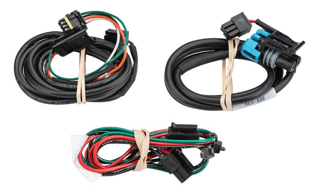 Dakota Digital EFI Interface Module for Holley Sniper BIM-01-2-HLLY