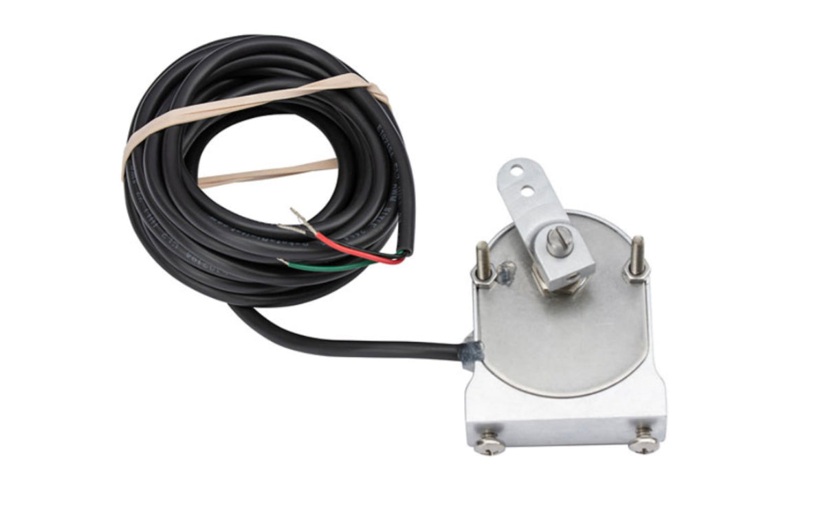 Dakota Digital Universal Gear Shift Sending Unit GSS-3000