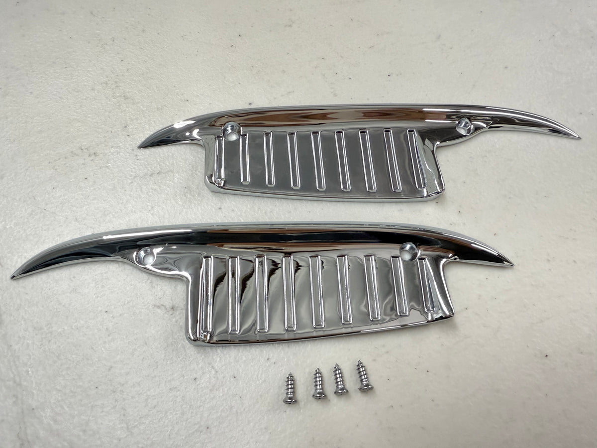 1964 Chevrolet Impala Parts | B17050 | 1964 Impala, Bel Air, Biscayne 1964 Chevrolet Impala Parts | B17050 | 1964 Impala, Bel Air, Biscayne