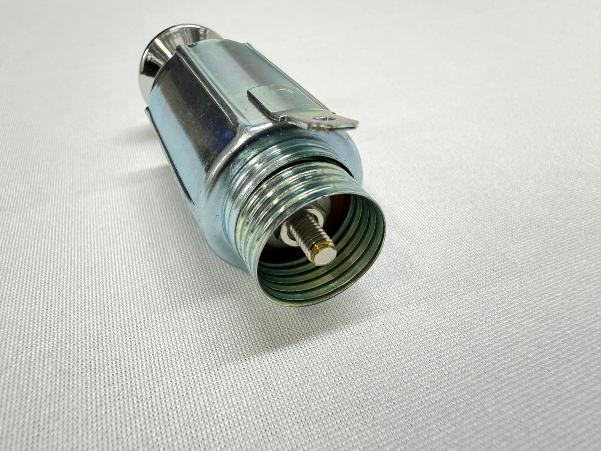1964 CHEVROLET CHEVY IMPALA BEL AIR BISCAYNE NOVA ROCHESTER STYLE CIGARETTE LIGHTER ASSEMBLY [NEW]