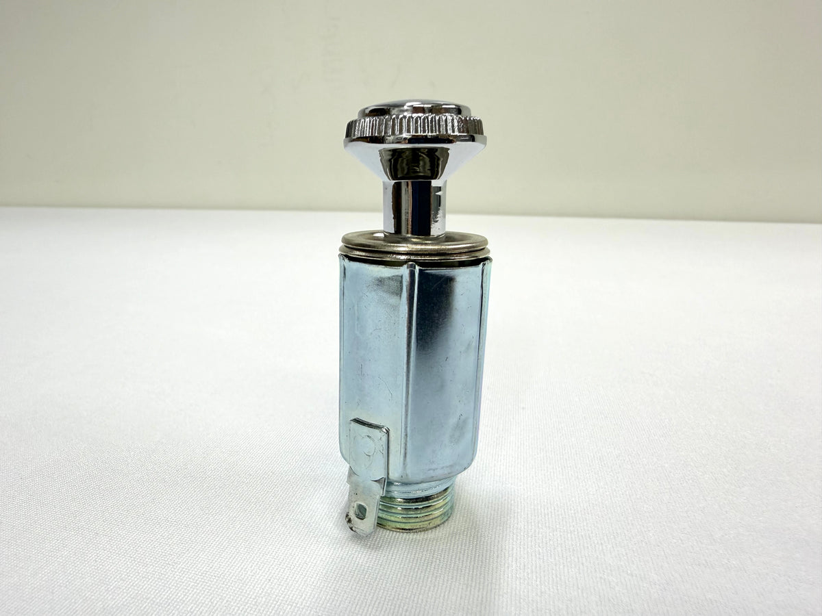 1964 CHEVROLET CHEVY IMPALA BEL AIR BISCAYNE NOVA ROCHESTER STYLE CIGARETTE LIGHTER ASSEMBLY [NEW]