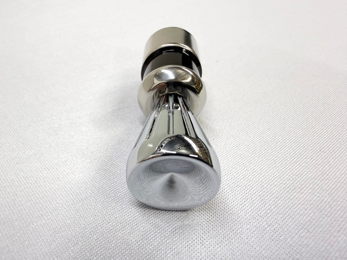 1961-63 CHEVROLET CHEVY IMPALA BEL AIR BISCAYNE CORVETTE ROCHESTER STYLE CIGARETTE LIGHTER ASSEMBLY [NEW]