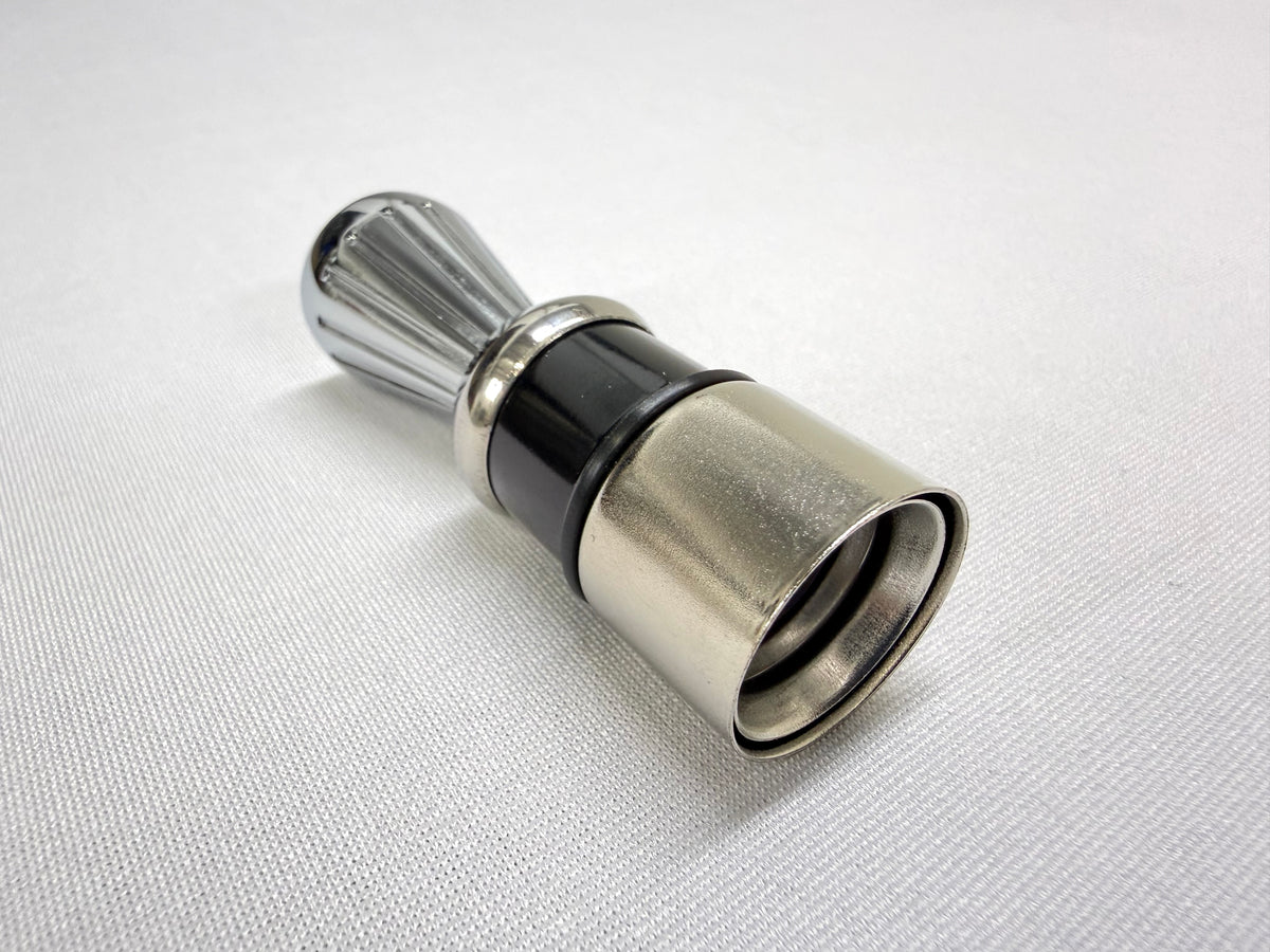 1961-63 CHEVROLET CHEVY IMPALA BEL AIR BISCAYNE CORVETTE ROCHESTER STYLE CIGARETTE LIGHTER ASSEMBLY [NEW]
