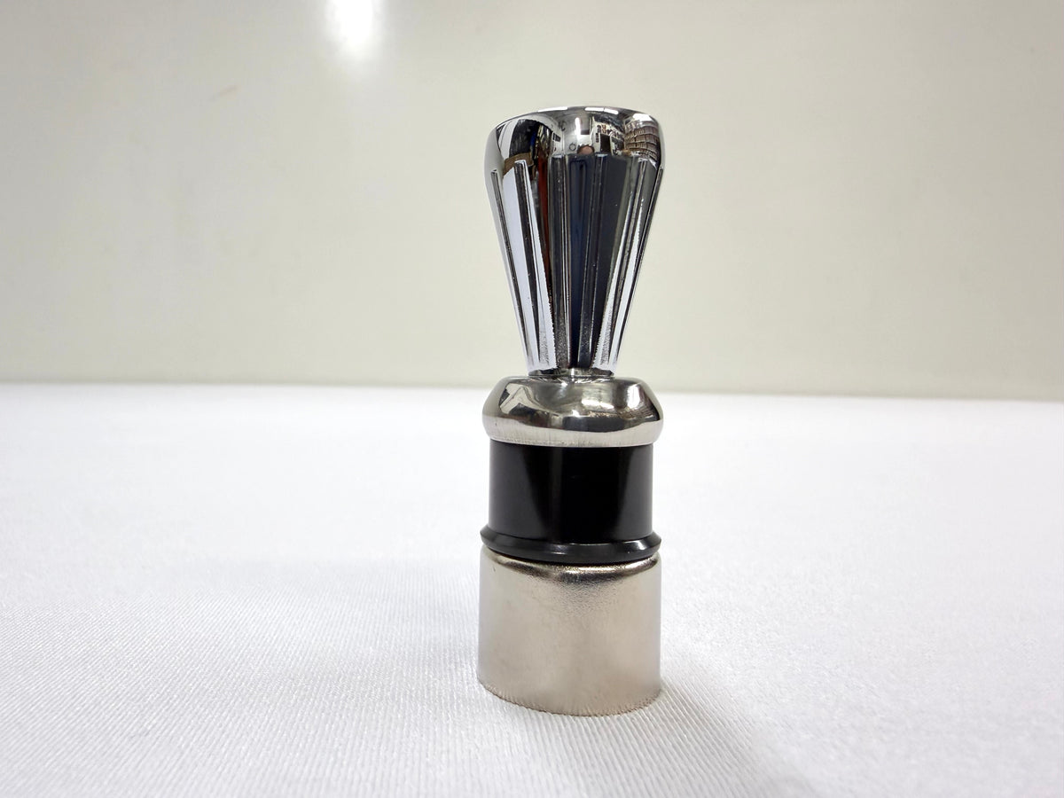 1961-63 CHEVROLET CHEVY IMPALA BEL AIR BISCAYNE CORVETTE ROCHESTER STYLE CIGARETTE LIGHTER ASSEMBLY [NEW]