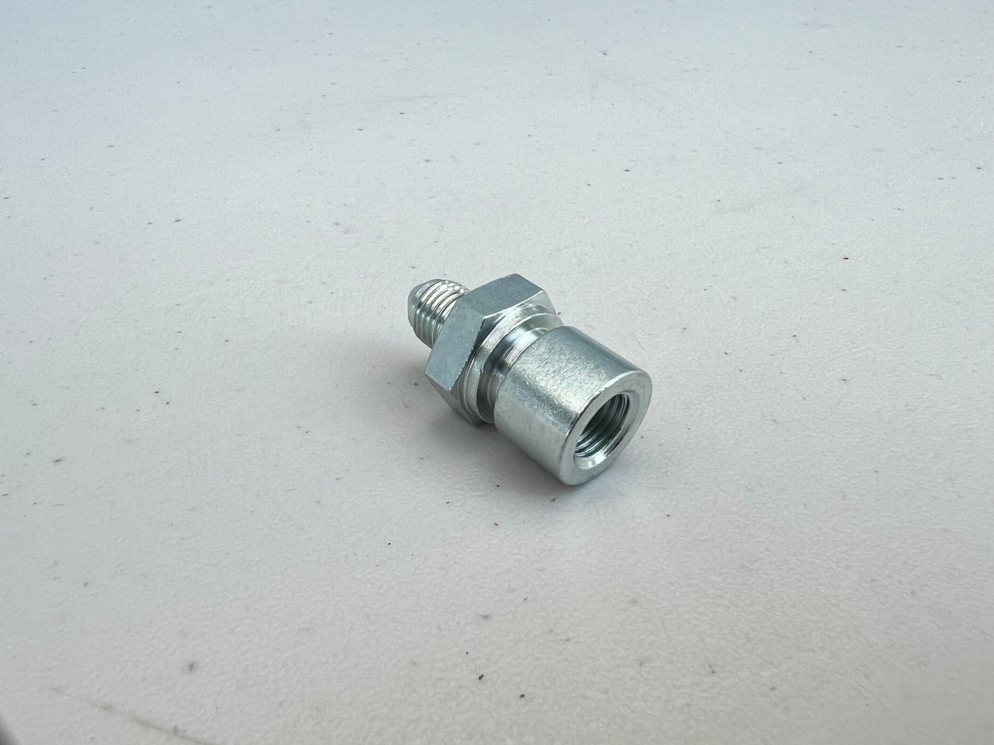 BRAKE FITTING [NEW]