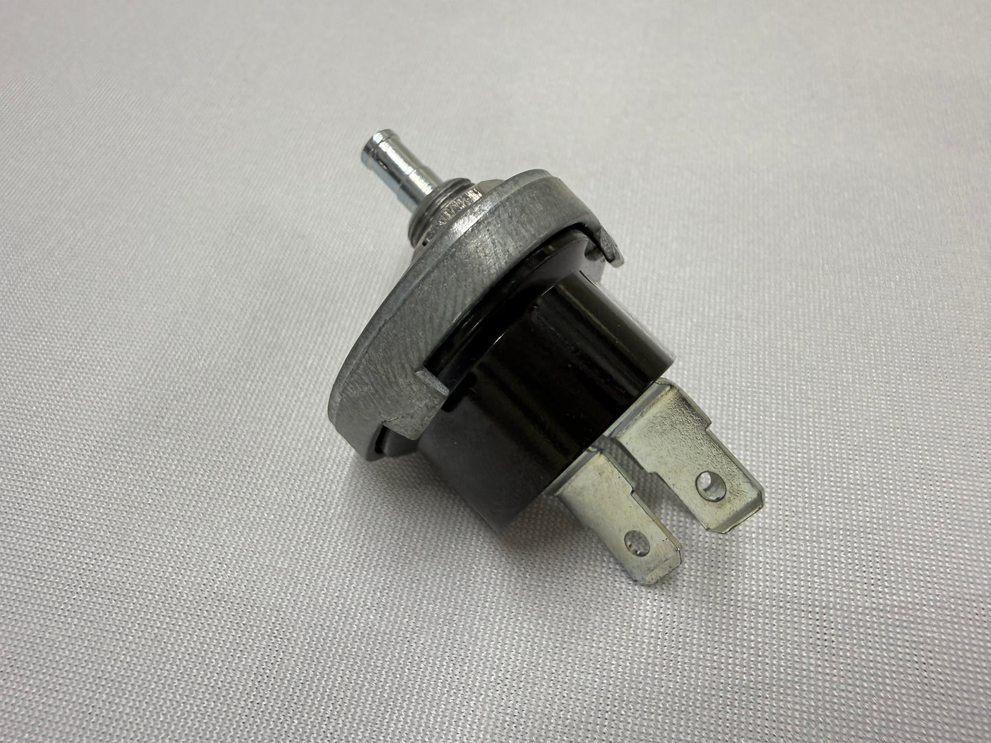 1958-62 CHEVROLET CHEVY IMPALA CONVERTIBLE TOP SWITCH [NEW]