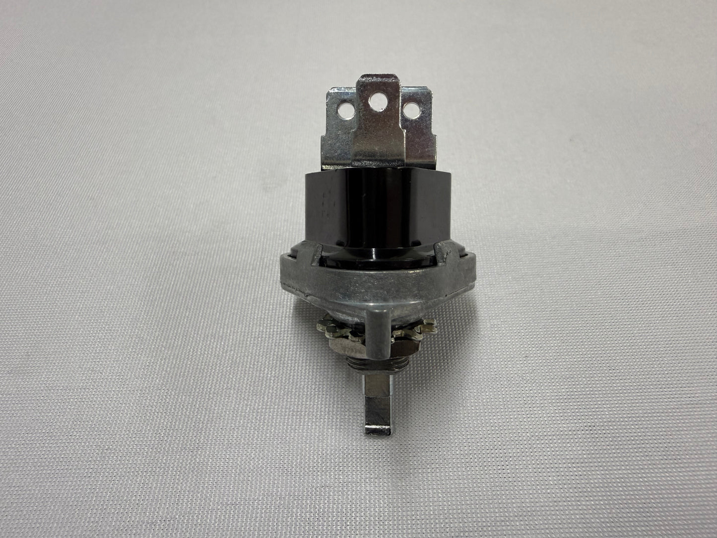 1958-62 CHEVROLET CHEVY IMPALA CONVERTIBLE TOP SWITCH [NEW]