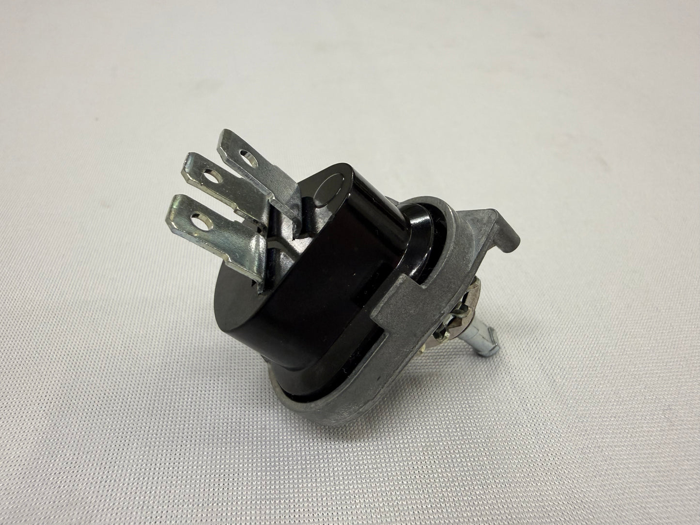 1958-62 CHEVROLET CHEVY IMPALA CONVERTIBLE TOP SWITCH [NEW]