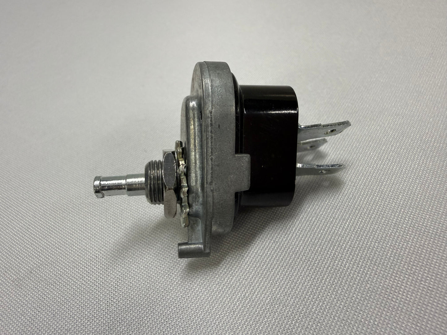 1958-62 CHEVROLET CHEVY IMPALA CONVERTIBLE TOP SWITCH [NEW]