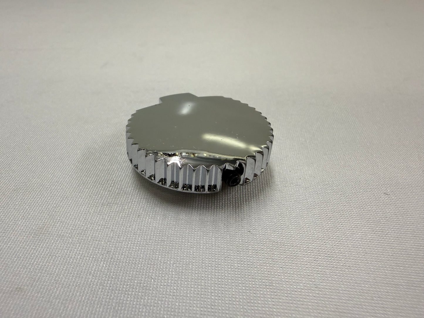 1958-1960 CHEVROLET CHEVY IMPALA CONVERTIBLE TOP SWITCH KNOB [NEW]