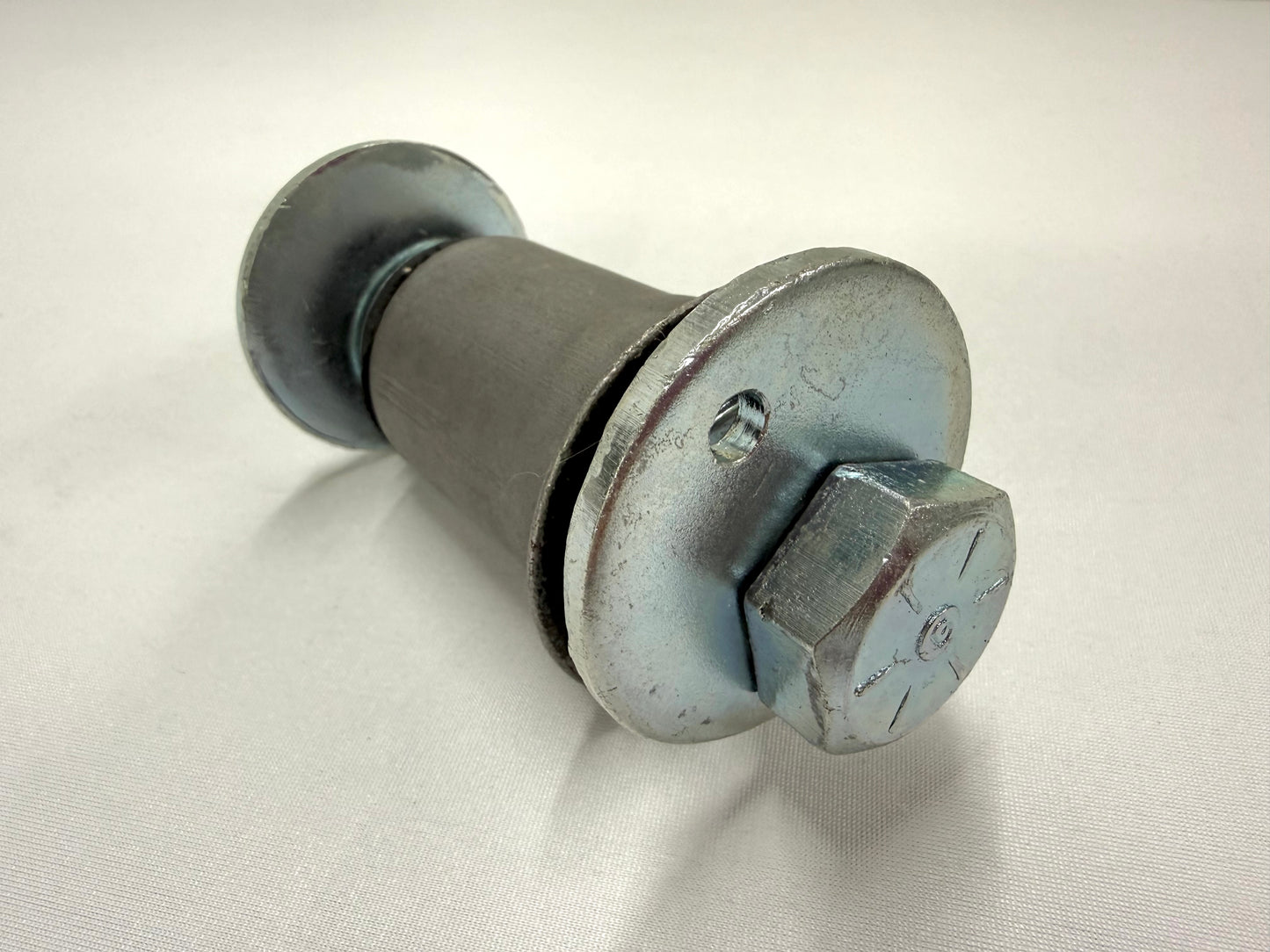 1965-70 CHEVROLET CHEVY IMPALA CAPRICE BEL AIR BISCAYNE LOWER CONTROL ARM CAM BOLT [NEW]