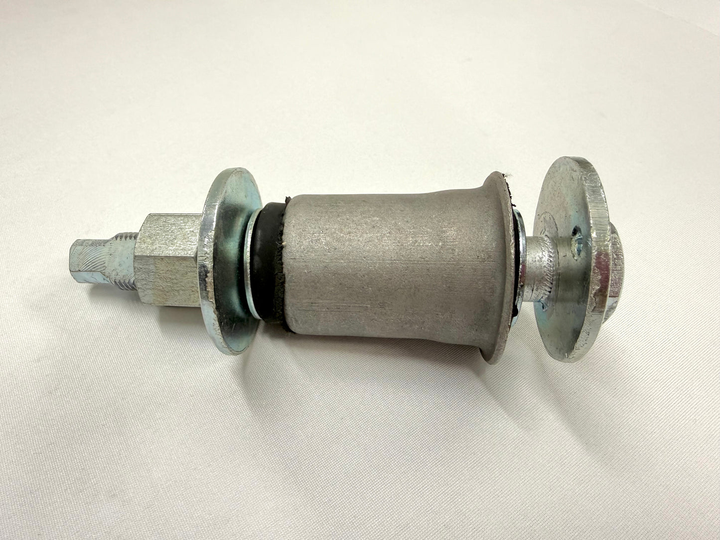 1965-70 CHEVROLET CHEVY IMPALA CAPRICE BEL AIR BISCAYNE LOWER CONTROL ARM CAM BOLT [NEW]