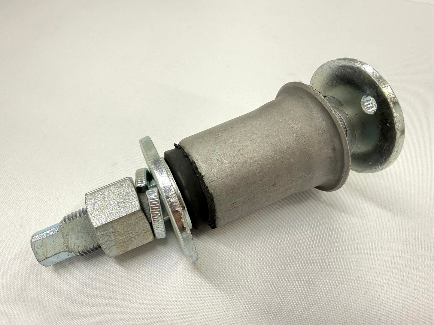 1965-70 CHEVROLET CHEVY IMPALA CAPRICE BEL AIR BISCAYNE LOWER CONTROL ARM CAM BOLT [NEW]