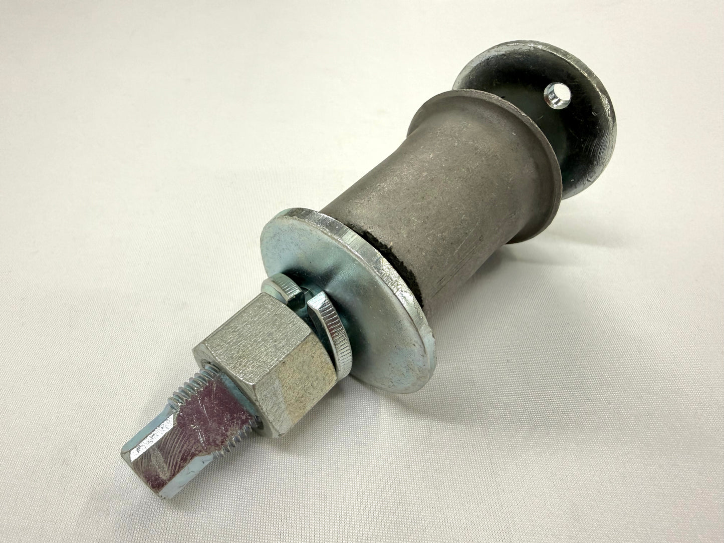 1965-70 CHEVROLET CHEVY IMPALA CAPRICE BEL AIR BISCAYNE LOWER CONTROL ARM CAM BOLT [NEW]