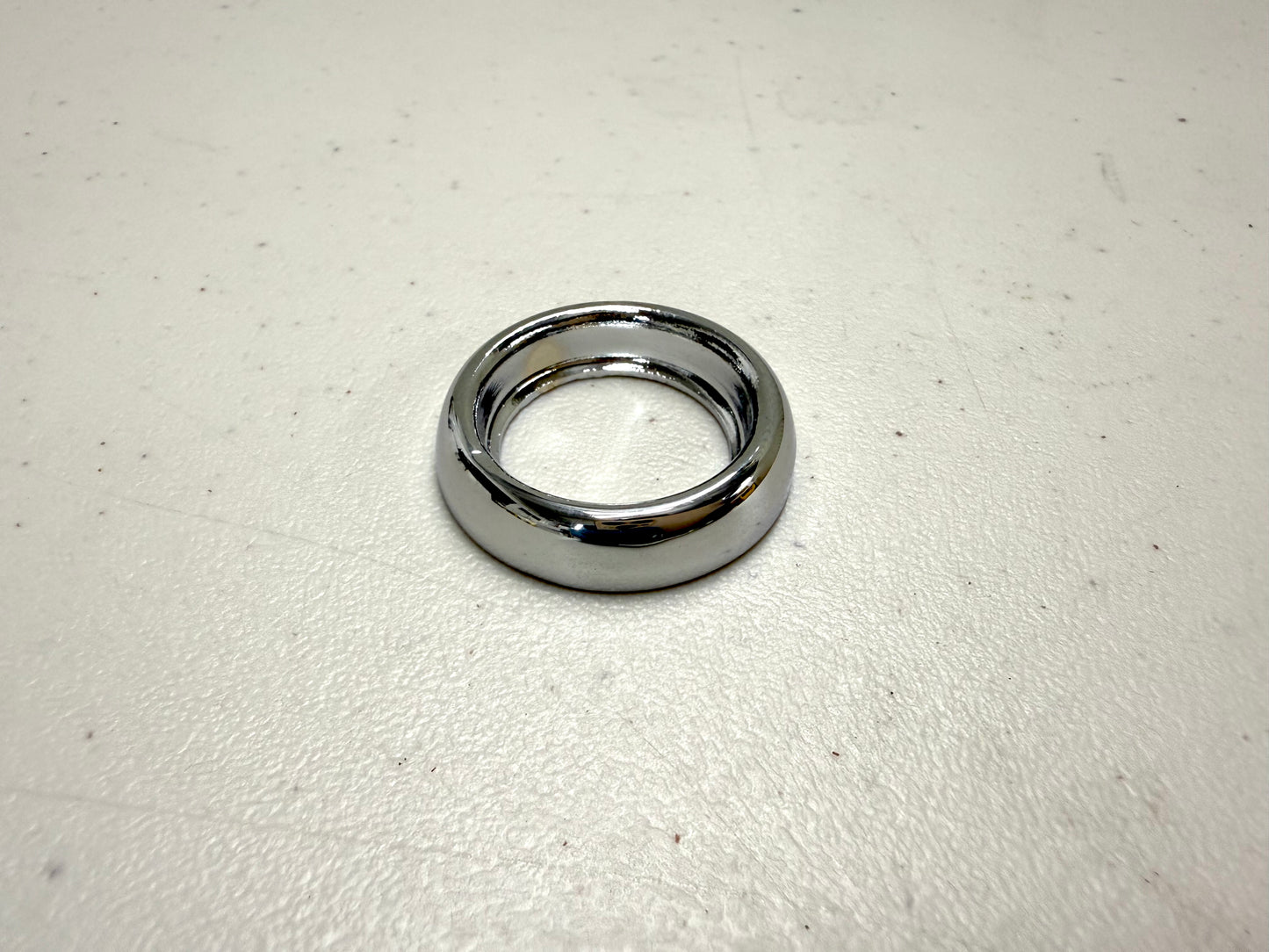 wiring cigarette lighter socket to battery Installing a cigarette lighter socket wiring cigarette lighter socket to battery Installing a cigarette lighter socket