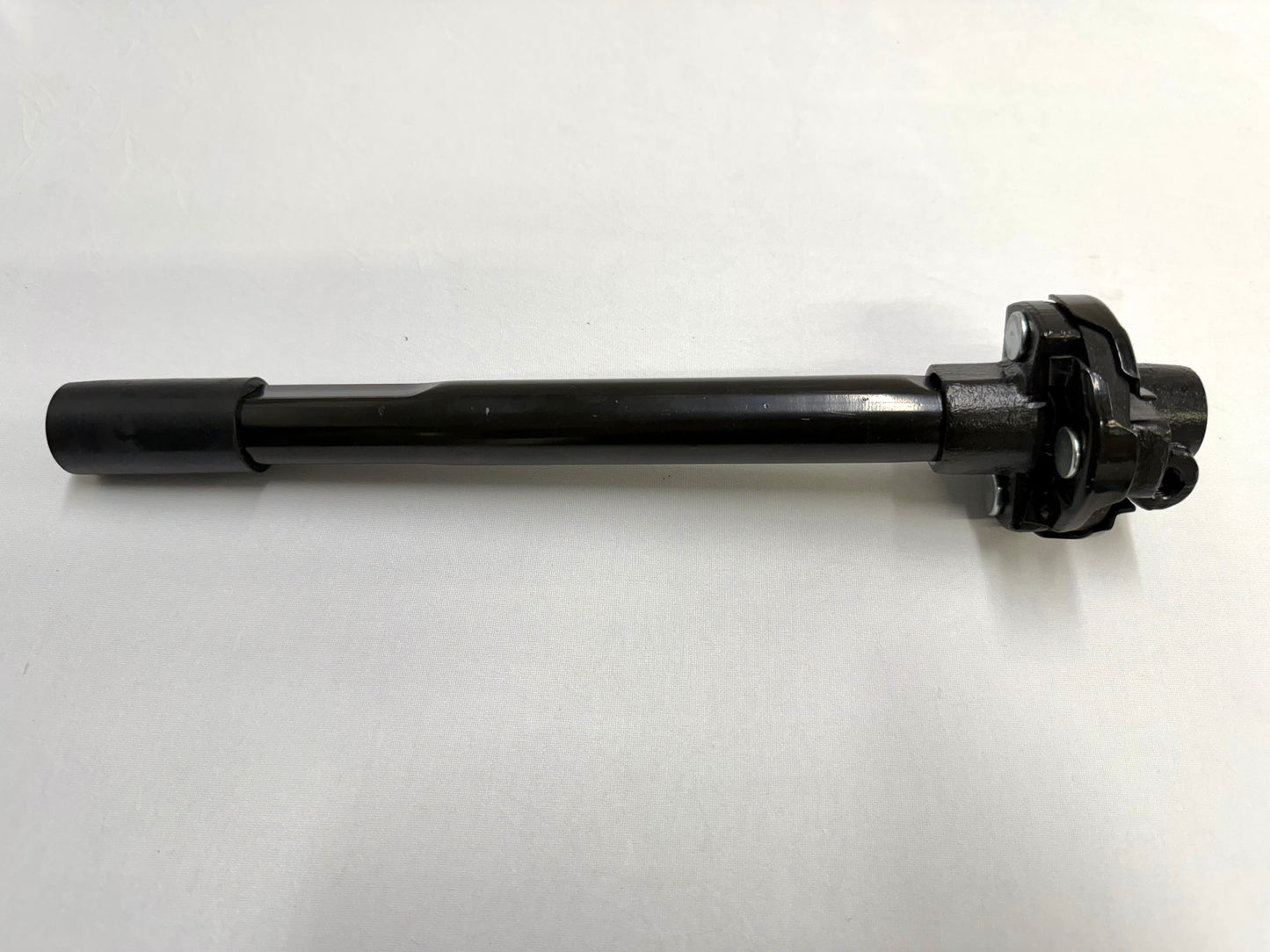 1958-64 CHEVY IMPALA FULL SIZE RAG JOINT 3/4”-30 FEMALE X 3/4” SMOOTH
