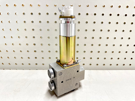 [NEW] ADEX SQUARE DUMP REGULAR DUTY 1PC / LOWRIDER HYDRAULICS PUMP