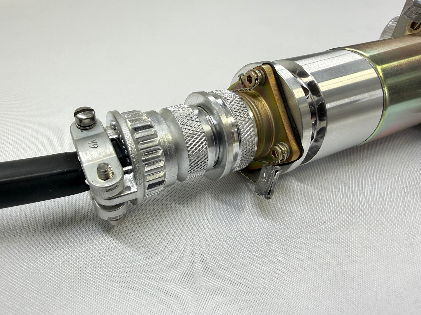[NEW] ADEX SQUARE DUMP SUPER DUTY (HEAVY DUTY) 1PC / LOWRIDER HYDRAULICS PUMP