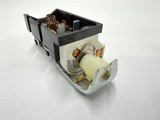 1957-63 CHEVY IMPALA BEL AIR BISCAYNE / FULLSIZE HEAVY DUTY HEADLIGHT HEADLAMP SWITCH