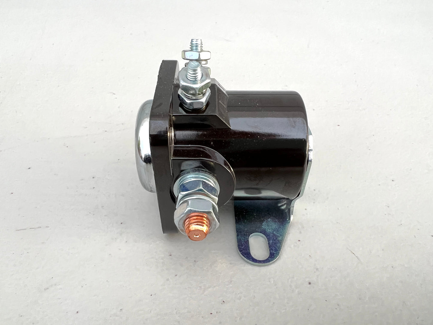 ACCUMAX SOLENOID 1PC