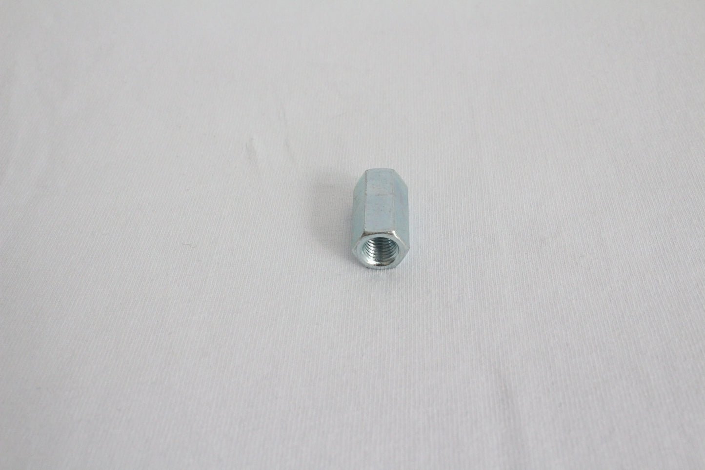 ACCUMAX SOLENOID CONNECTOR 1PC