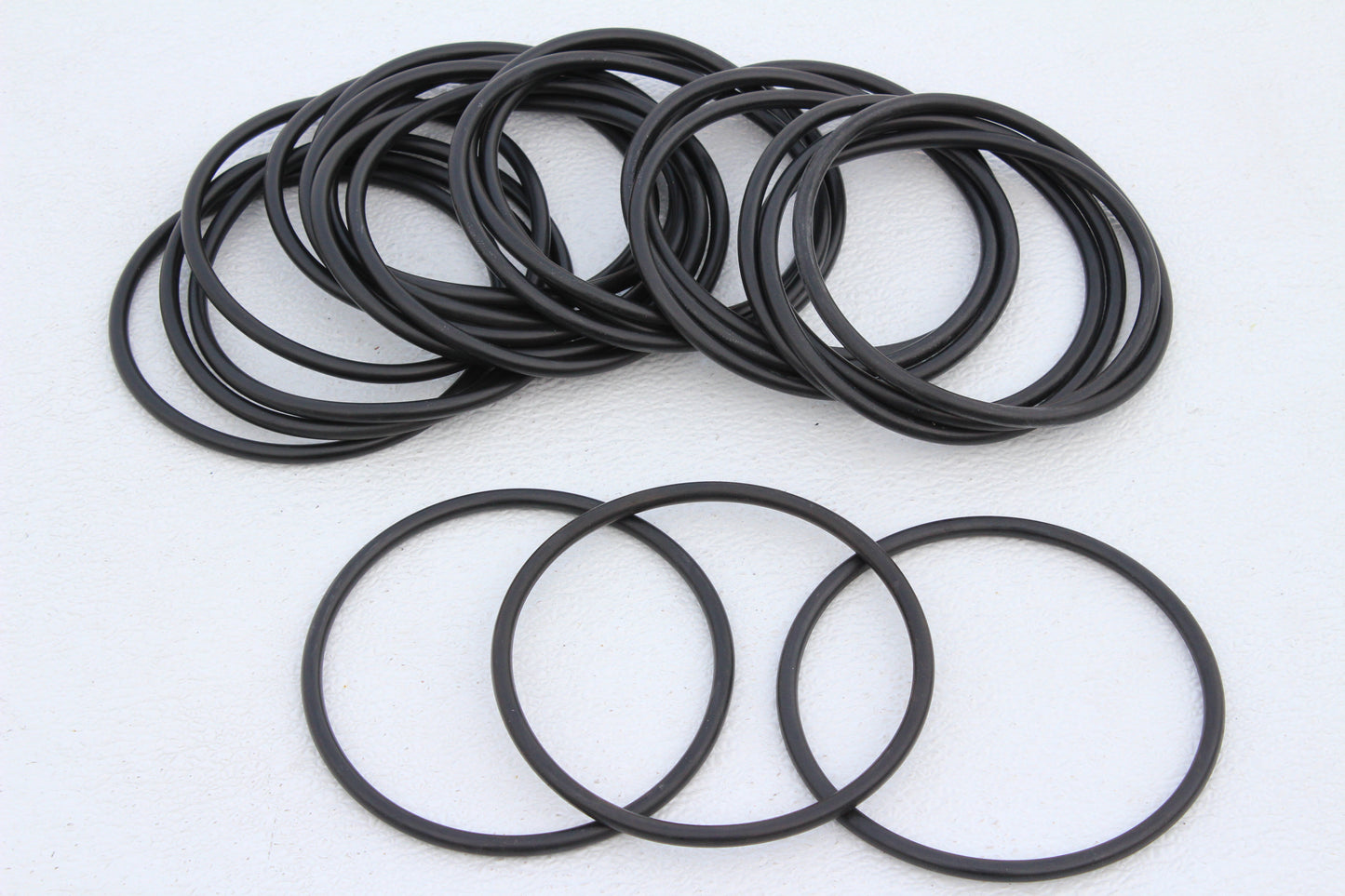 TANK O-RING (SEAL) 1PC