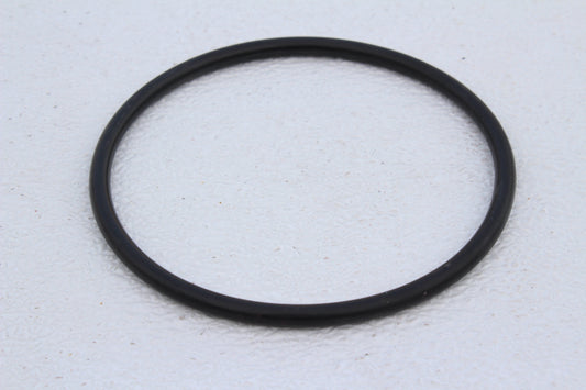 TANK O-RING (SEAL) 1PC