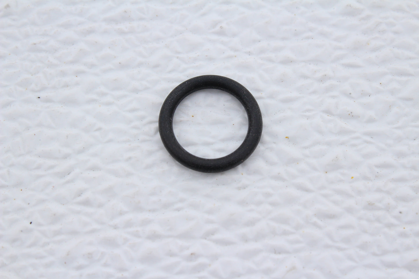 BLOCK O-RING 1PC